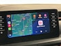 Skoda Scala 1.0 TSI Sport Business|Lane Assist|Virtual Cockpit|Carplay