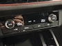 Skoda Scala 1.0 TSI Sport Business|Lane Assist|Virtual Cockpit|Carplay