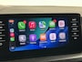 Skoda Scala 1.0 TSI Sport Business|Lane Assist|Virtual Cockpit|Carplay