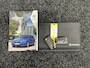 Skoda Scala 1.0 TSI Sport Business|Lane Assist|Virtual Cockpit|Carplay