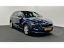 Skoda Scala 1.0 TSI Sport Business|Lane Assist|Virtual Cockpit|Carplay