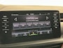 Skoda Scala 1.0 TSI Sport Business|Lane Assist|Virtual Cockpit|Carplay