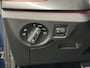 Skoda Scala 1.0 TSI Sport Business|Lane Assist|Virtual Cockpit|Carplay