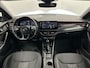 Skoda Scala 1.0 TSI Sport Business|Lane Assist|Virtual Cockpit|Carplay