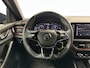 Skoda Scala 1.0 TSI Sport Business|Lane Assist|Virtual Cockpit|Carplay