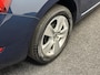 Skoda Scala 1.0 TSI Sport Business|Lane Assist|Virtual Cockpit|Carplay
