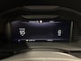 Skoda Scala 1.0 TSI Sport Business|Lane Assist|Virtual Cockpit|Carplay