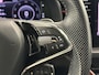 Skoda Scala 1.0 TSI Sport Business|Lane Assist|Virtual Cockpit|Carplay