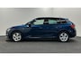 Skoda Scala 1.0 TSI Sport Business|Lane Assist|Virtual Cockpit|Carplay