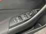 Skoda Scala 1.0 TSI Sport Business|Lane Assist|Virtual Cockpit|Carplay