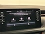 Skoda Scala 1.0 TSI Sport Business|Lane Assist|Virtual Cockpit|Carplay