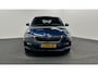 Skoda Scala 1.0 TSI Sport Business|Lane Assist|Virtual Cockpit|Carplay