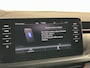 Skoda Scala 1.0 TSI Sport Business|Lane Assist|Virtual Cockpit|Carplay