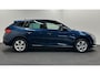 Skoda Scala 1.0 TSI Sport Business|Lane Assist|Virtual Cockpit|Carplay