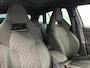 Skoda Scala 1.0 TSI Sport Business|Lane Assist|Virtual Cockpit|Carplay