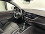 Skoda Scala 1.0 TSI Sport Business|Lane Assist|Virtual Cockpit|Carplay