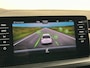 Skoda Scala 1.0 TSI Sport Business|Lane Assist|Virtual Cockpit|Carplay