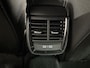 Skoda Scala 1.0 TSI Sport Business|Lane Assist|Virtual Cockpit|Carplay