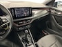 Skoda Scala 1.0 TSI Sport Business|Lane Assist|Virtual Cockpit|Carplay