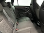 Skoda Scala 1.0 TSI Sport Business|Lane Assist|Virtual Cockpit|Carplay