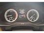 Skoda Kodiaq 1.5 TSI 150pk DSG Business Edition 7-persoons -NAVI-ECC-