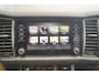 Skoda Kodiaq 1.5 TSI 150pk DSG Business Edition 7-persoons -NAVI-ECC-