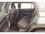 Skoda Kodiaq 1.5 TSI 150pk DSG Business Edition 7-persoons -NAVI-ECC-