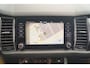Skoda Kodiaq 1.5 TSI 150pk DSG Business Edition 7-persoons -NAVI-ECC-