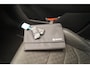 Skoda Kodiaq 1.5 TSI 150pk DSG Business Edition 7-persoons -NAVI-ECC-
