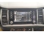 Skoda Kodiaq 1.5 TSI 150pk DSG Business Edition 7-persoons -NAVI-ECC-