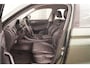 Skoda Kodiaq 1.5 TSI 150pk DSG Business Edition 7-persoons -NAVI-ECC-