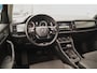 Skoda Kodiaq 1.5 TSI 150pk DSG Business Edition 7-persoons -NAVI-ECC-