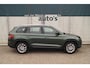 Skoda Kodiaq 1.5 TSI 150pk DSG Business Edition 7-persoons -NAVI-ECC-