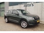 Skoda Kodiaq 1.5 TSI 150pk DSG Business Edition 7-persoons -NAVI-ECC-
