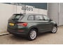 Skoda Kodiaq 1.5 TSI 150pk DSG Business Edition 7-persoons -NAVI-ECC-