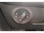 Skoda Kodiaq 1.5 TSI 150pk DSG Business Edition 7-persoons -NAVI-ECC-