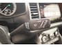 Skoda Kodiaq 1.5 TSI 150pk DSG Business Edition 7-persoons -NAVI-ECC-