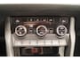 Skoda Kodiaq 1.5 TSI 150pk DSG Business Edition 7-persoons -NAVI-ECC-