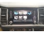 Skoda Kodiaq 1.5 TSI 150pk DSG Business Edition 7-persoons -NAVI-ECC-