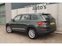 Skoda Kodiaq 1.5 TSI 150pk DSG Business Edition 7-persoons -NAVI-ECC-