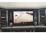 Skoda Kodiaq 1.5 TSI 150pk DSG Business Edition 7-persoons -NAVI-ECC-