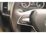 Skoda Kodiaq 1.5 TSI 150pk DSG Business Edition 7-persoons -NAVI-ECC-
