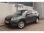 Skoda Kodiaq 1.5 TSI 150pk DSG Business Edition 7-persoons -NAVI-ECC-