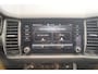 Skoda Kodiaq 1.5 TSI 150pk DSG Business Edition 7-persoons -NAVI-ECC-