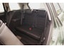 Skoda Kodiaq 1.5 TSI 150pk DSG Business Edition 7-persoons -NAVI-ECC-