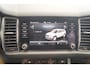 Skoda Kodiaq 1.5 TSI 150pk DSG Business Edition 7-persoons -NAVI-ECC-