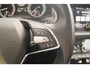 Skoda Kodiaq 1.5 TSI 150pk DSG Business Edition 7-persoons -NAVI-ECC-