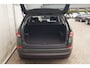 Skoda Kodiaq 1.5 TSI 150pk DSG Business Edition 7-persoons -NAVI-ECC-