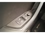 Skoda Kodiaq 1.5 TSI 150pk DSG Business Edition 7-persoons -NAVI-ECC-