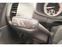 Skoda Kodiaq 1.5 TSI 150pk DSG Business Edition 7-persoons -NAVI-ECC-